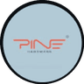 Pine logo