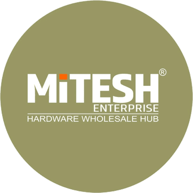 Mitesh Enterprise