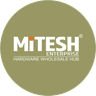 Mitesh Enterprise