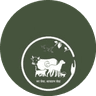 Mitesh Foundation