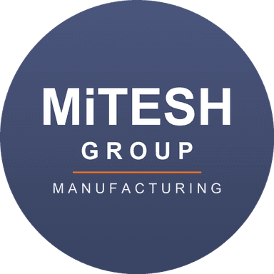 Mitesh Group