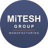 Mitesh Group