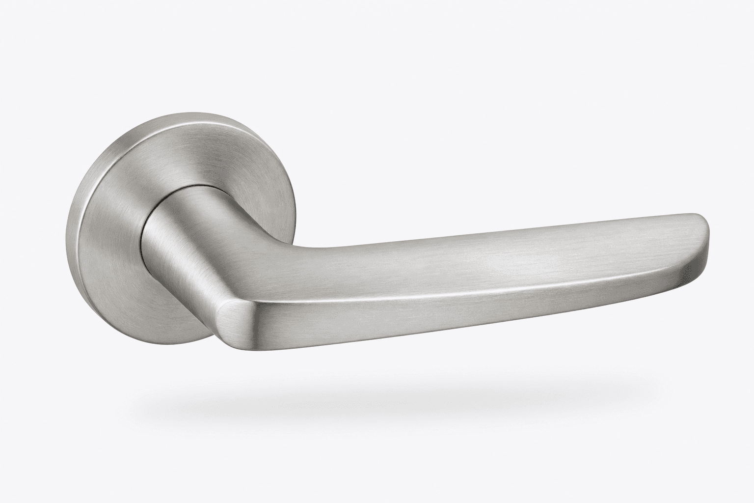 Door Handles