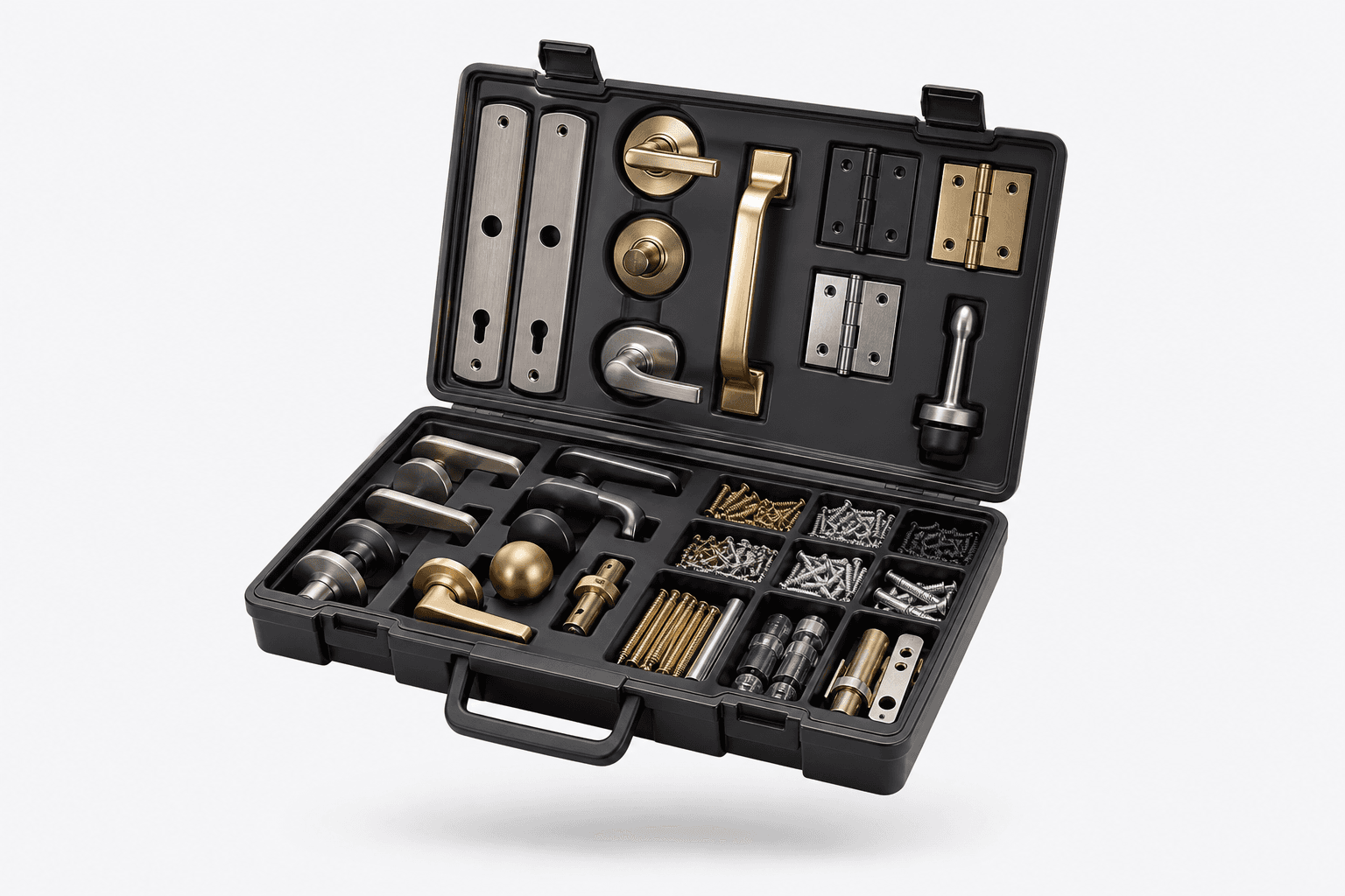 Project Kits