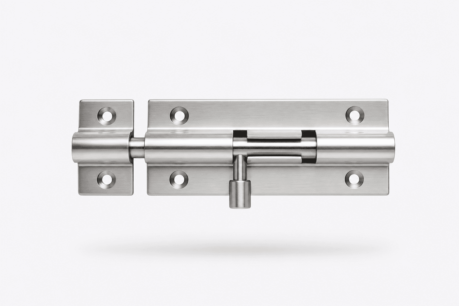 Tower Bolts