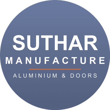 Suthar Manufacture