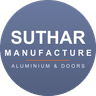 Suthar Manufacture